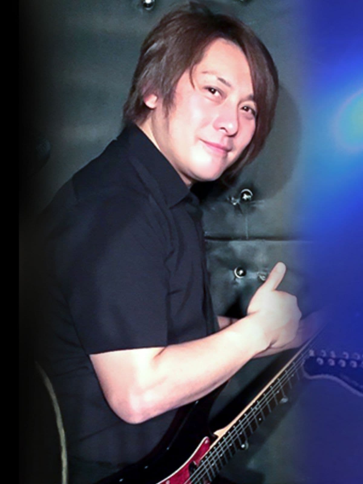 LiveBar&RentarSpace|茨城 龍ヶ崎|CR5BAR