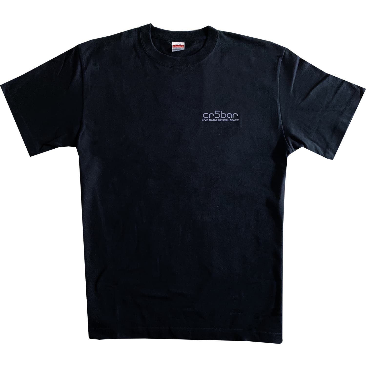 t-shirt1.jpg